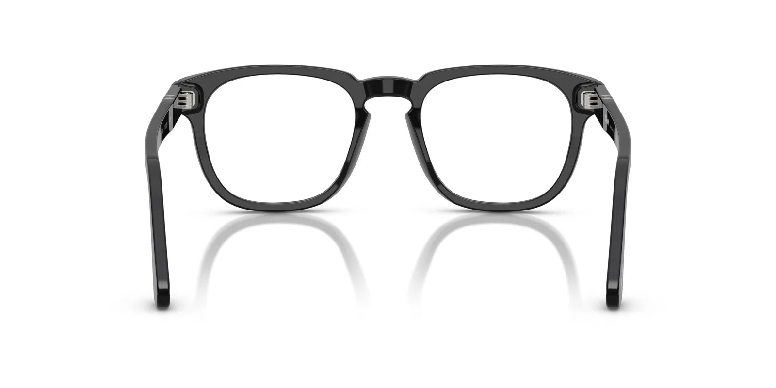 Persol 3376V Eyeglasses - view 37